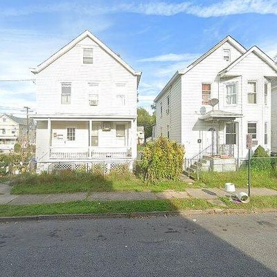 73 N 11 Th St #75, Paterson, NJ 07522