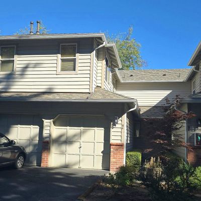 730 112th Street Southwest H 4, Everett, WA 98204