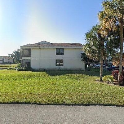 7300 Nw 1st St, Plantation, FL 33317