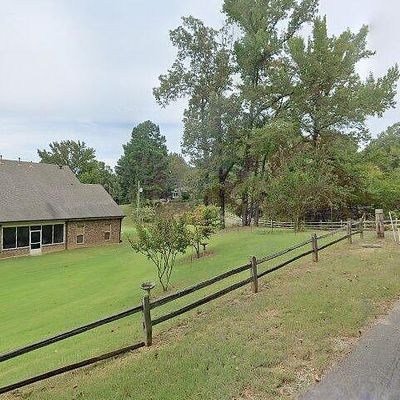 7300 Copper Ridge Dr, Lake Cormorant, MS 38641