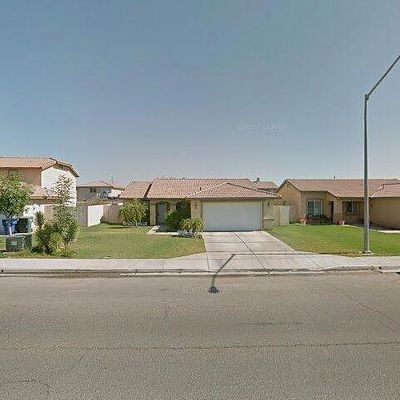 731 River St, Brawley, CA 92227