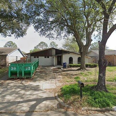 7311 La Mesa Dr, Houston, TX 77083