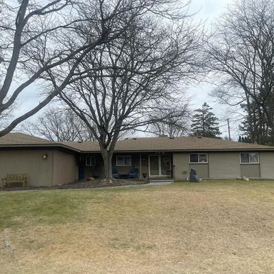 7315 Linda Ln, West Bloomfield, MI 48322