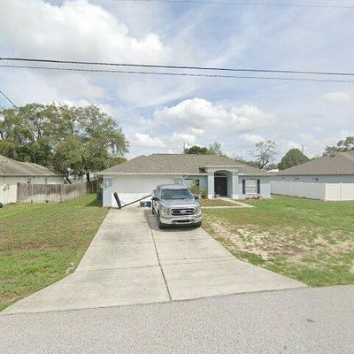 7325 Millstone St, Spring Hill, FL 34606