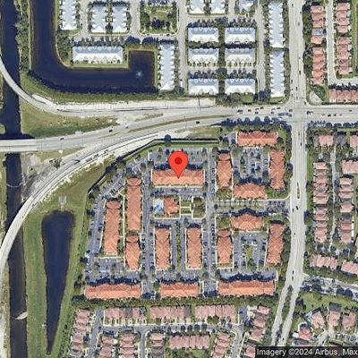 7330 Nw 114th Ave, Doral, FL 33178