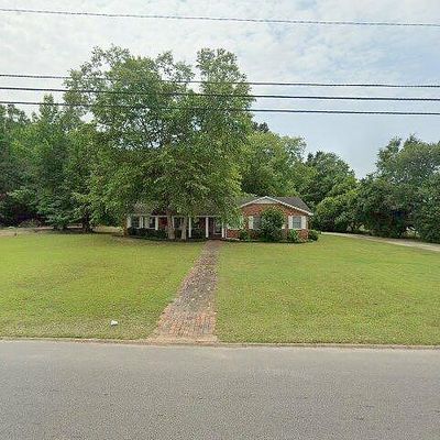 735 Williamson St, Brewton, AL 36426