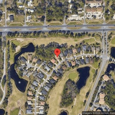 736 Blackmoor Gate Ln, Saint Augustine, FL 32084