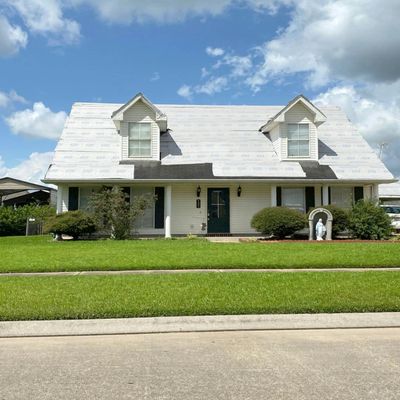 735n Magnolia St, Gramercy, LA 70052