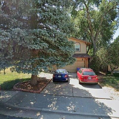 7360 E Hinsdale Ave, Centennial, CO 80112