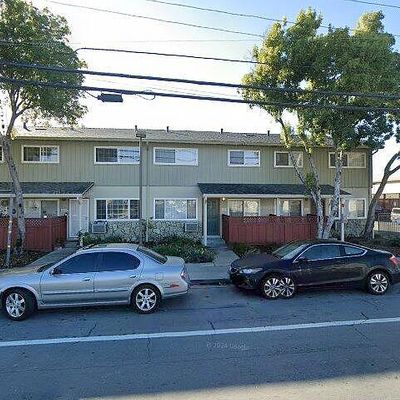 740 Fargo Ave, San Leandro, CA 94579