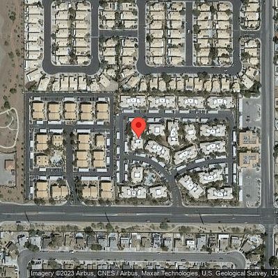 7400 W Flamingo Rd #2077, Las Vegas, NV 89147