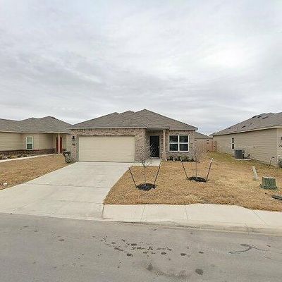 7410 Capricorn Way, Converse, TX 78109