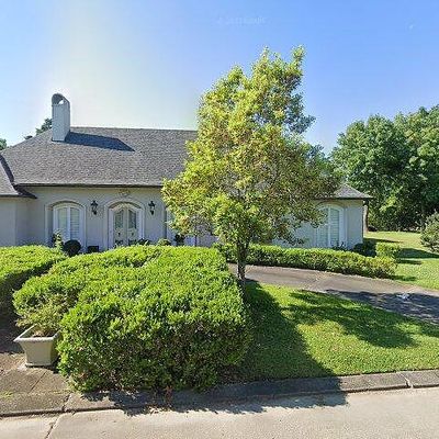 7418 Rue Henri, Baton Rouge, LA 70806