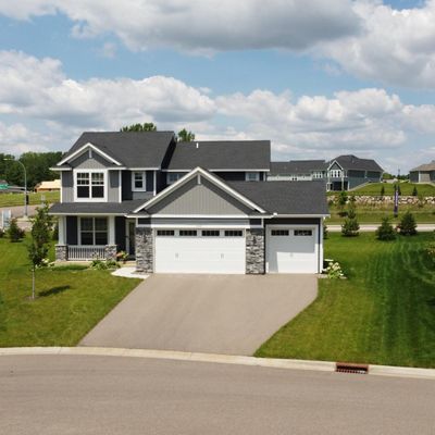 7449 203rd Street, Lakeville, MN 55044