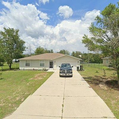 745 S Rooks Ave, Inverness, FL 34453