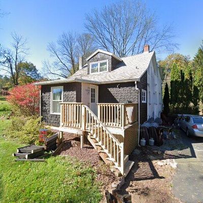 7451 Lazor Rd, Macungie, PA 18062