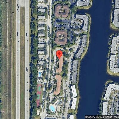 7457 N Devon Dr, Tamarac, FL 33321