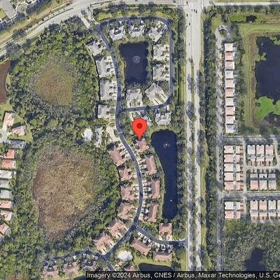 7470 Botanica Pkwy #201, Sarasota, FL 34238