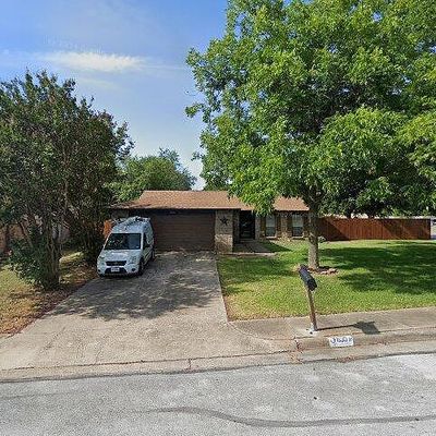 630 Tara Dr, Desoto, TX 75115