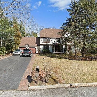 630 Summit Pl, Brielle, NJ 08730