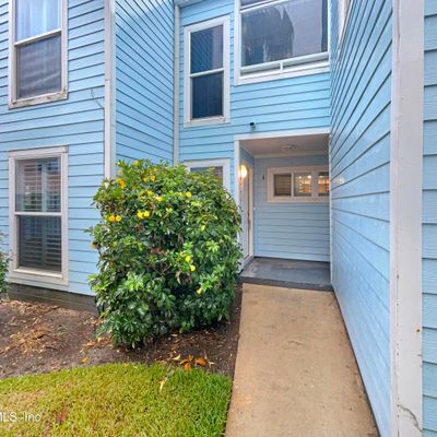 6300 A1a S #A74 D, Saint Augustine, FL 32080