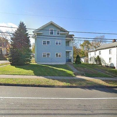 631 Center St, Wallingford, CT 06492