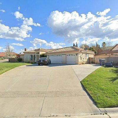 6310 Giovanni Way, Palmdale, CA 93551