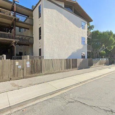 6312 Marina Pacifica Dr S, Long Beach, CA 90803