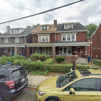 6318 Stanton Ave, Pittsburgh, PA 15206