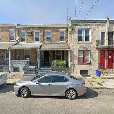 6319 W Girard Ave, Philadelphia, PA 19151