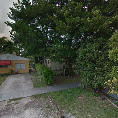 632 Minola Dr, Miami Springs, FL 33166