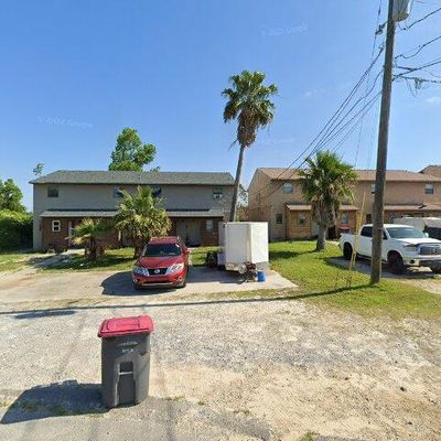 6331 Omoko St, Panama City, FL 32404