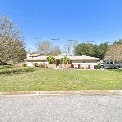 6335 Alvarado Rd, Pensacola, FL 32504