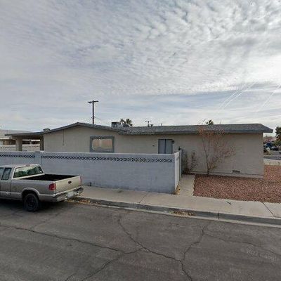 6336 Fairwood Ave, Las Vegas, NV 89107