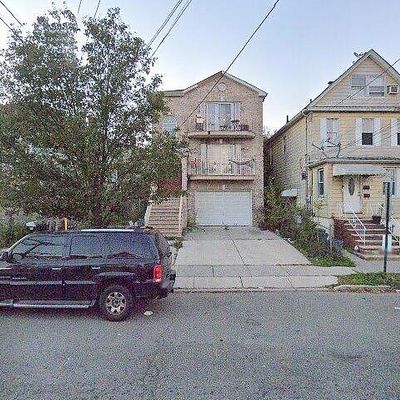 635 Grier Ave, Elizabeth, NJ 07202