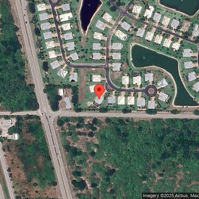 6355 Caicos Ct, Vero Beach, FL 32967