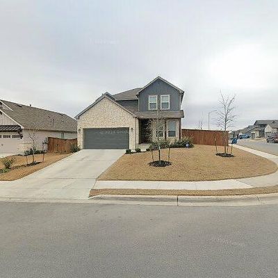 6360 Hockley Hl, Schertz, TX 78108