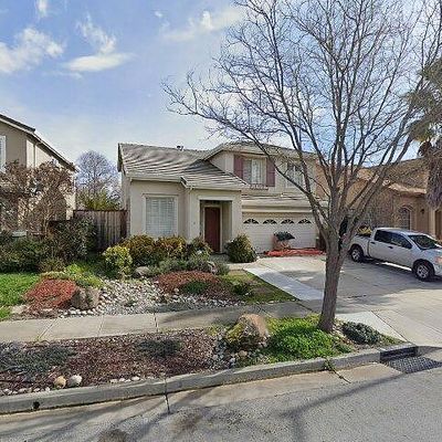 6362 Poppyfield St, Gilroy, CA 95020