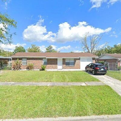 6367 Raw Hyde Trl N, Jacksonville, FL 32210