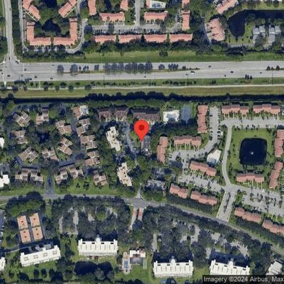 6366 Longboat Ln W #104, Boca Raton, FL 33433