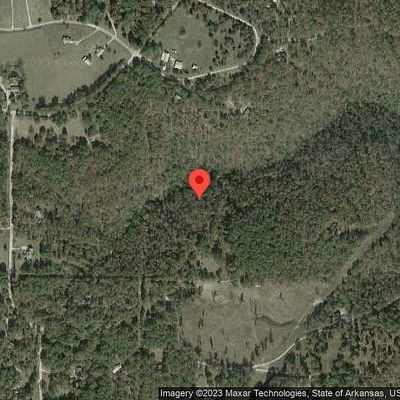 64 Ottawa Ln, Flippin, AR 72634