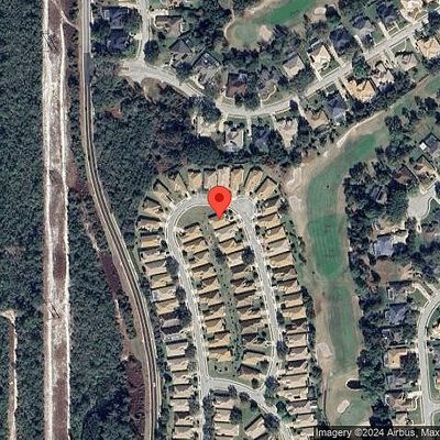 640 Newhall Ln, Debary, FL 32713