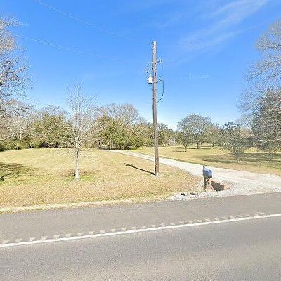 6407 E Old Spanish Trl, Jeanerette, LA 70560