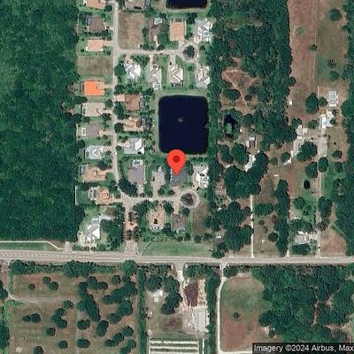 6410 Mcrae Pl, Vero Beach, FL 32967