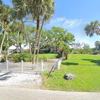 6415 Manasota Key Rd, Englewood, FL 34223