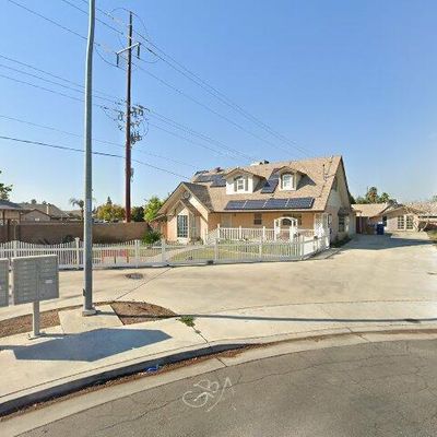 6419 Ringsdale Ct, Bakersfield, CA 93313