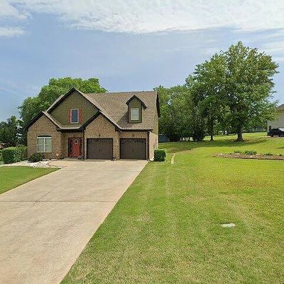 6425 Carroll Cove Pkwy, Mc Calla, AL 35111