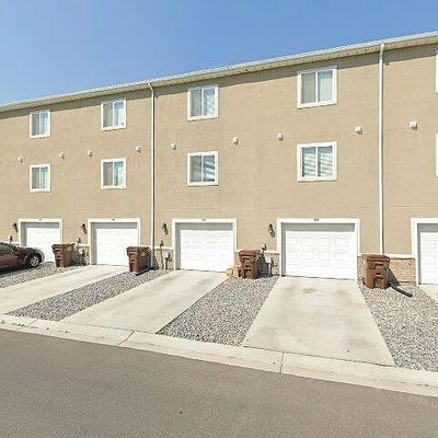 643 N 30 E, Vineyard, UT 84059