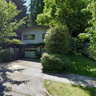 6436 Se Morrison St, Portland, OR 97215