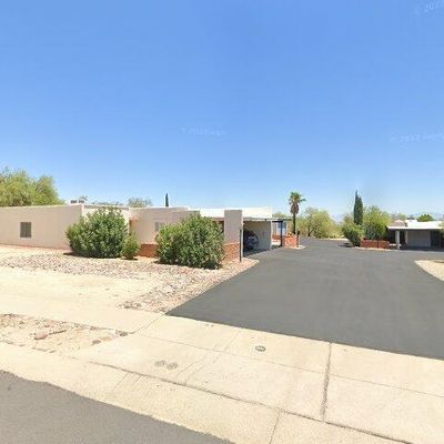 644 W Rio San Pedro, Green Valley, AZ 85614